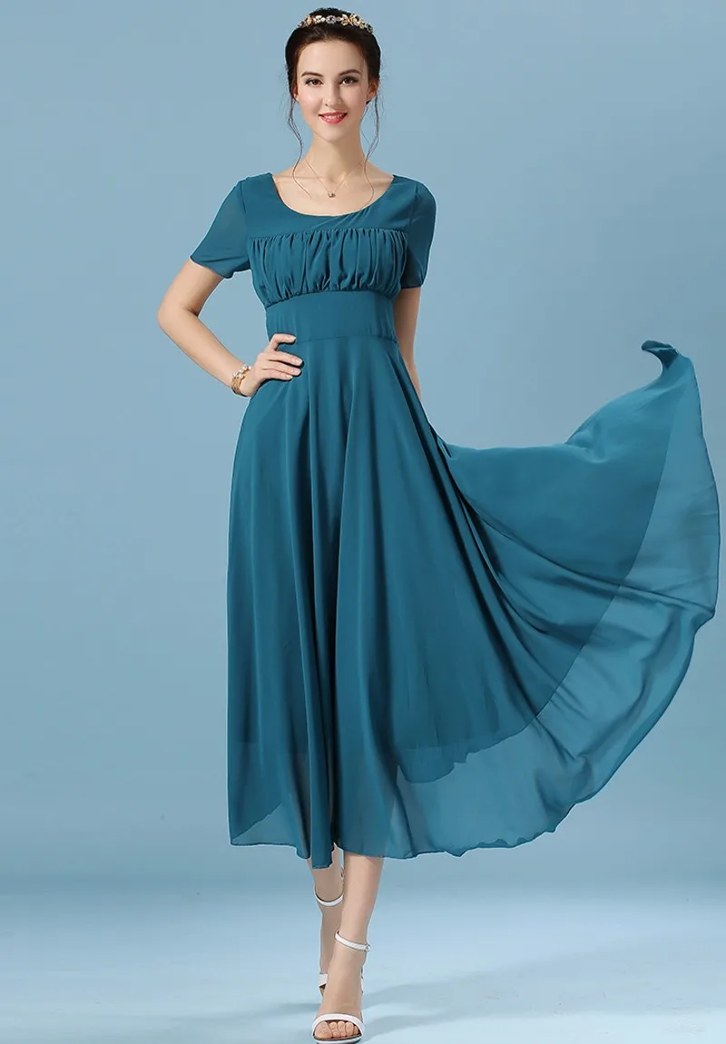 TB2kaWacFXXXXXDXpXXXXXXXXXX_!!105158773