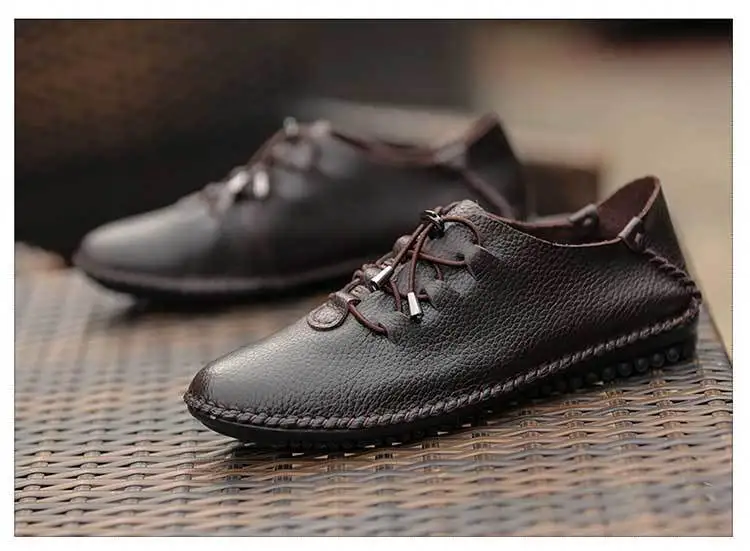 men casual shoes (21)