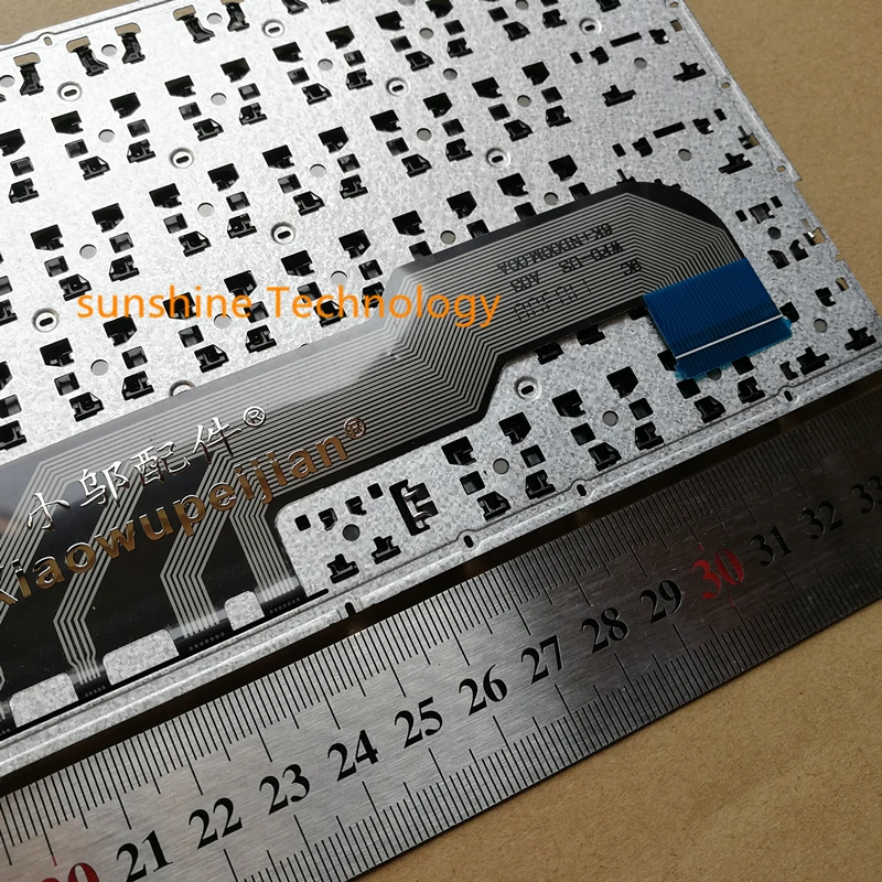 X541L R451  3_