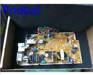 

Prideal New Controller PCB 220V RM1-7902-000 for HP M1132 M1136 M1212 M1213 M1214 M1216/M1217mfp top quality and well package