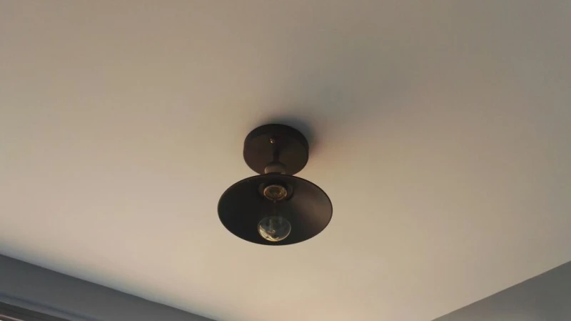  (3)
