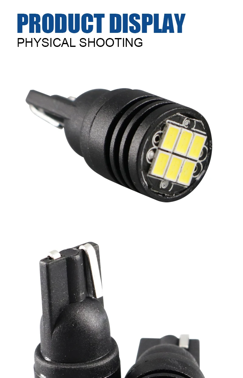 3020-T10-_04