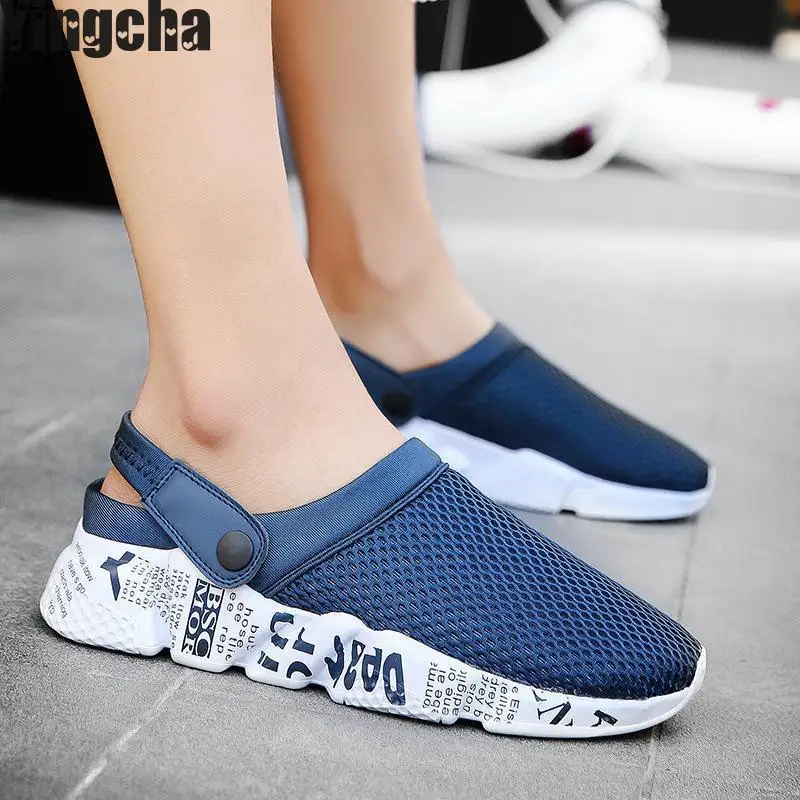 double rainbow icecream