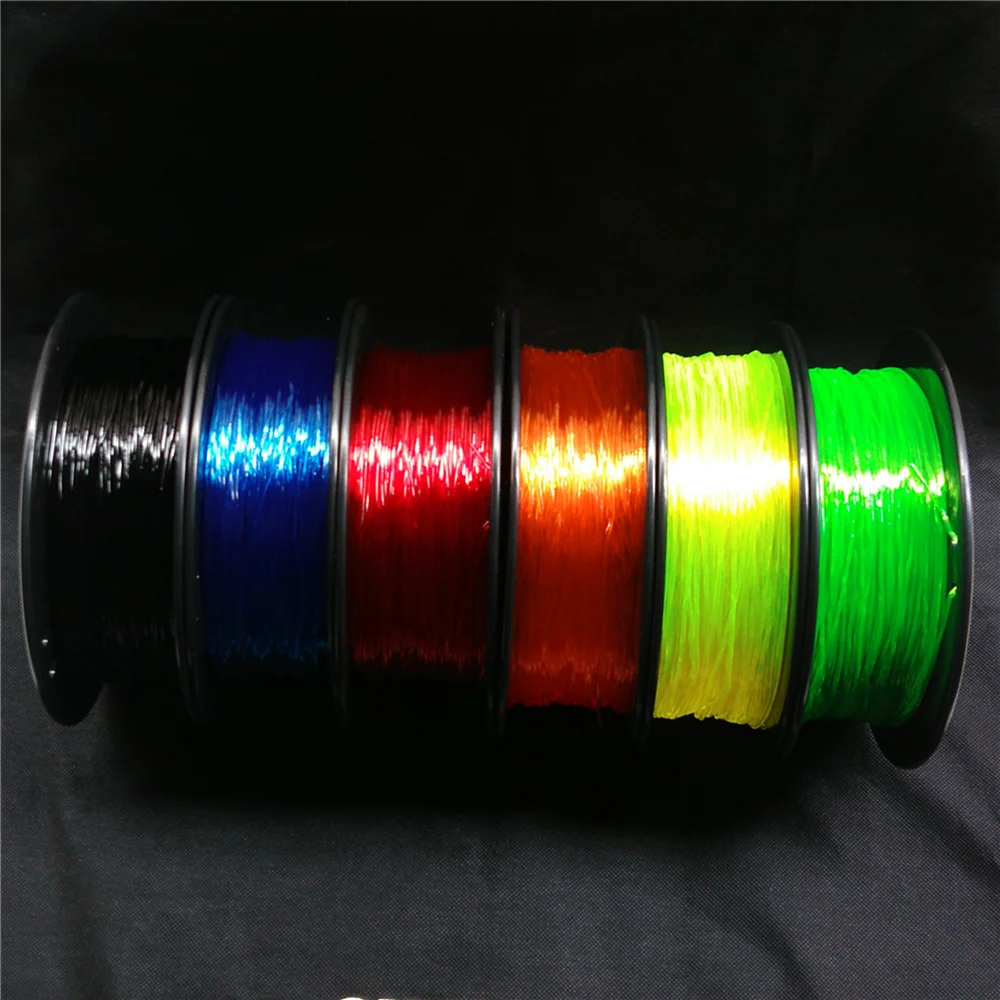 TPU 3D Printer Filament Flexible Soft 3D Printing material 1.75mm flex  caneta diferente Printer Modeling shimano mini print