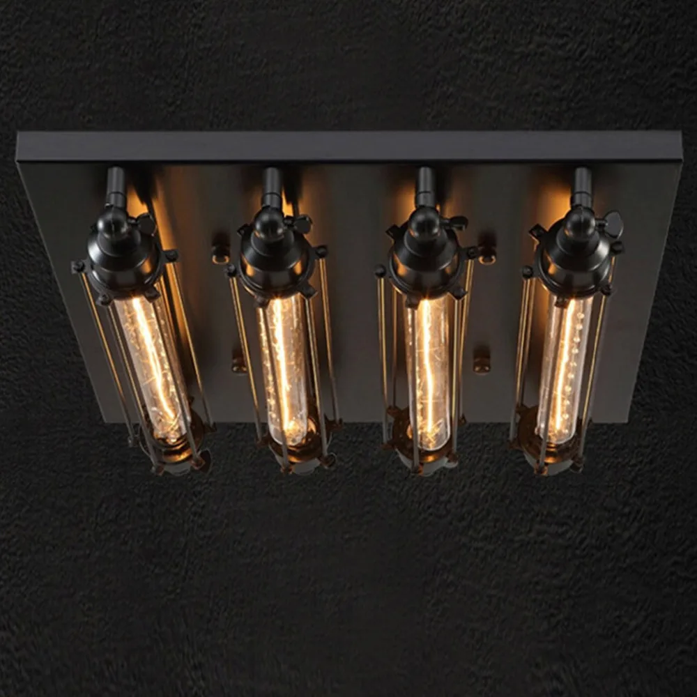 Popular Tube Lamp Industrial Pendantbuy Cheap Tube Lamp - Tube Lamp Industrial Pendant popular tube lamp industrial pendantbuy cheap tube lamp - tube lamp industrial pendant