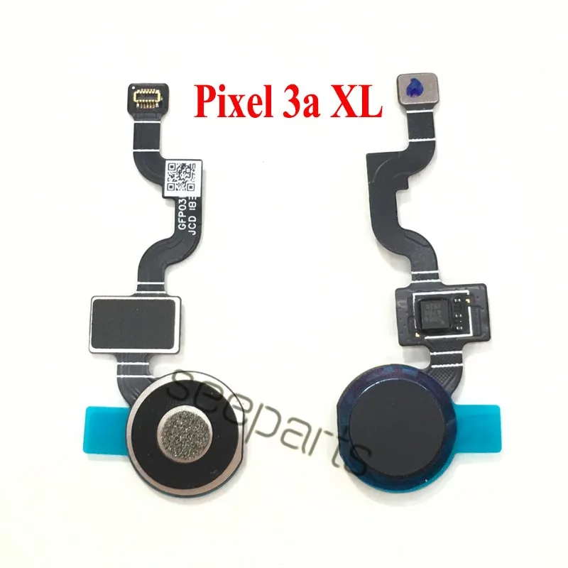 For google pixel 3a xl lcd (3)