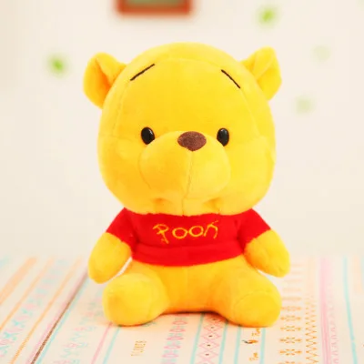 Cute-10-20cm-Disney-Mickey-Mouse-Plush-Figure-Toys-Disney-Winnie-The-Poohs-Stitch-Lilo-Plush.jpg_640x640 (1)