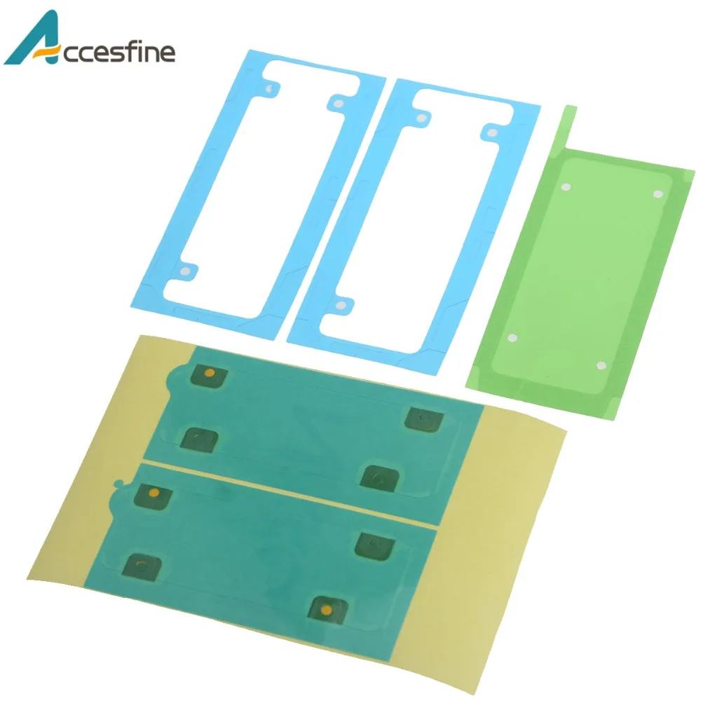 battery sticker for samsung accesfine