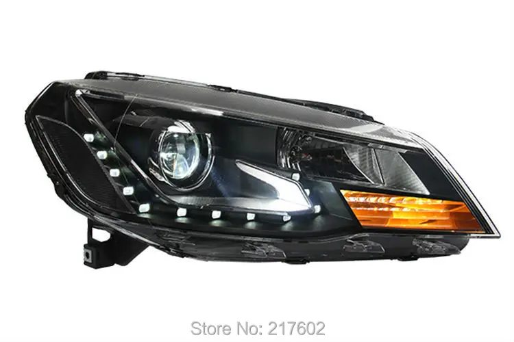 VK193B6W10BH-10360262624