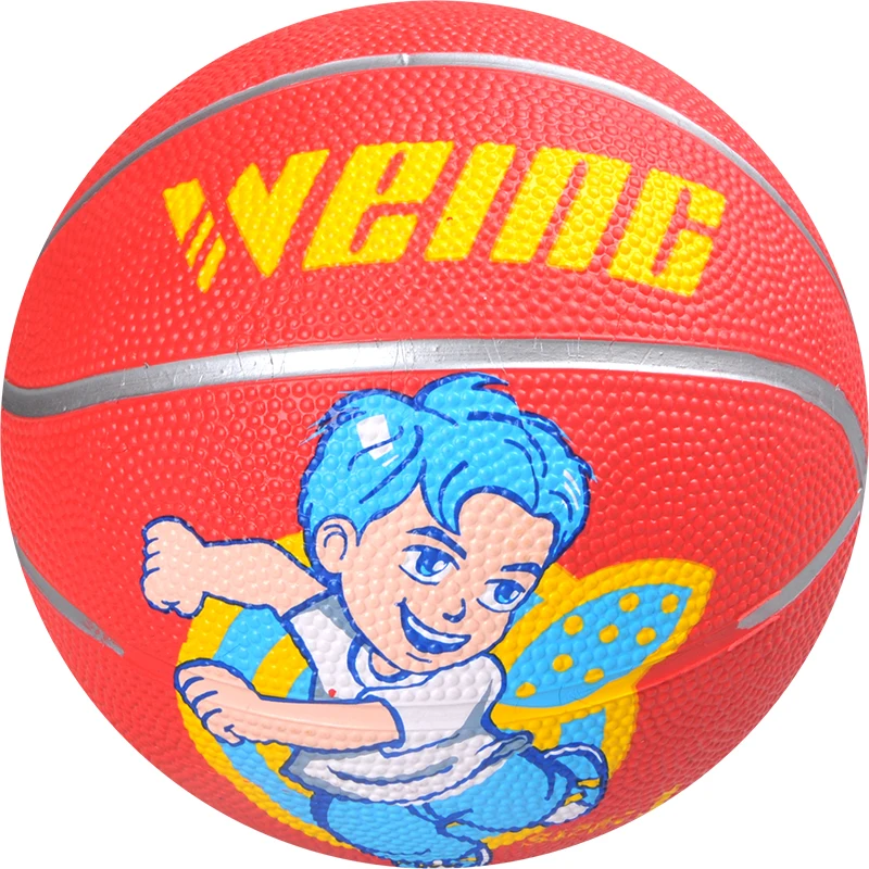 WB-01 Basketball-2