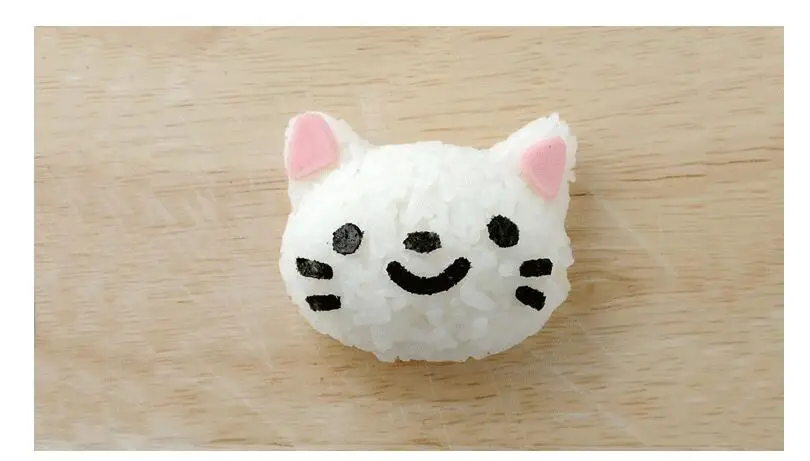 QQ20180712123525