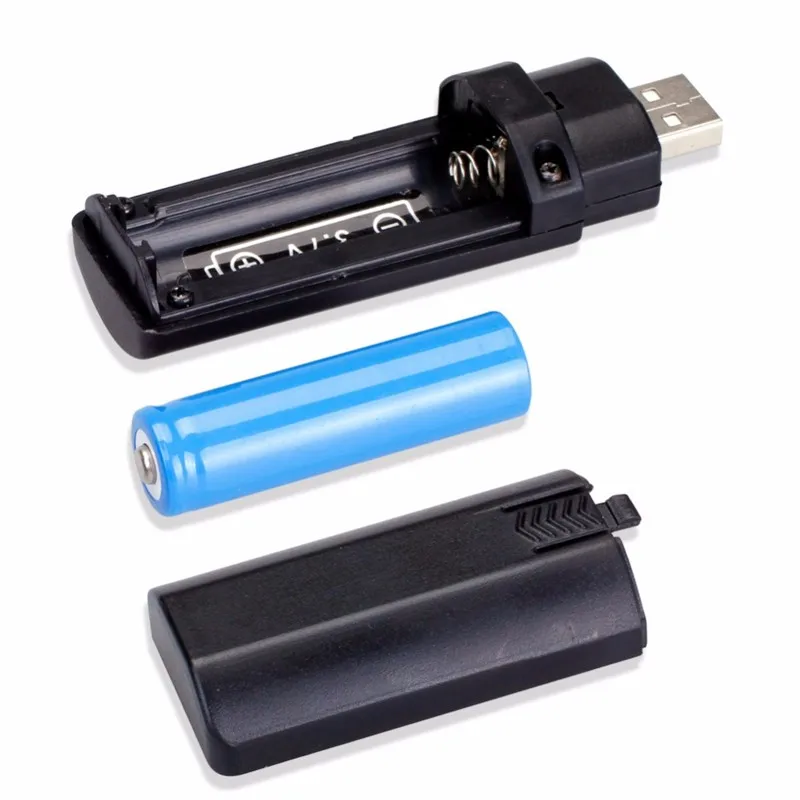 wireless microphone karaoke microphone conference microphone system for kalraoke amplifier