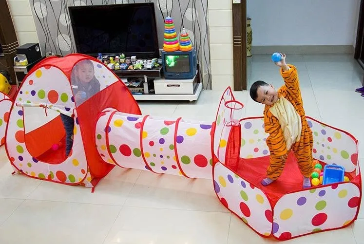 HTB1eC5BNXXXXXXPXFXXq6xXFXXXL