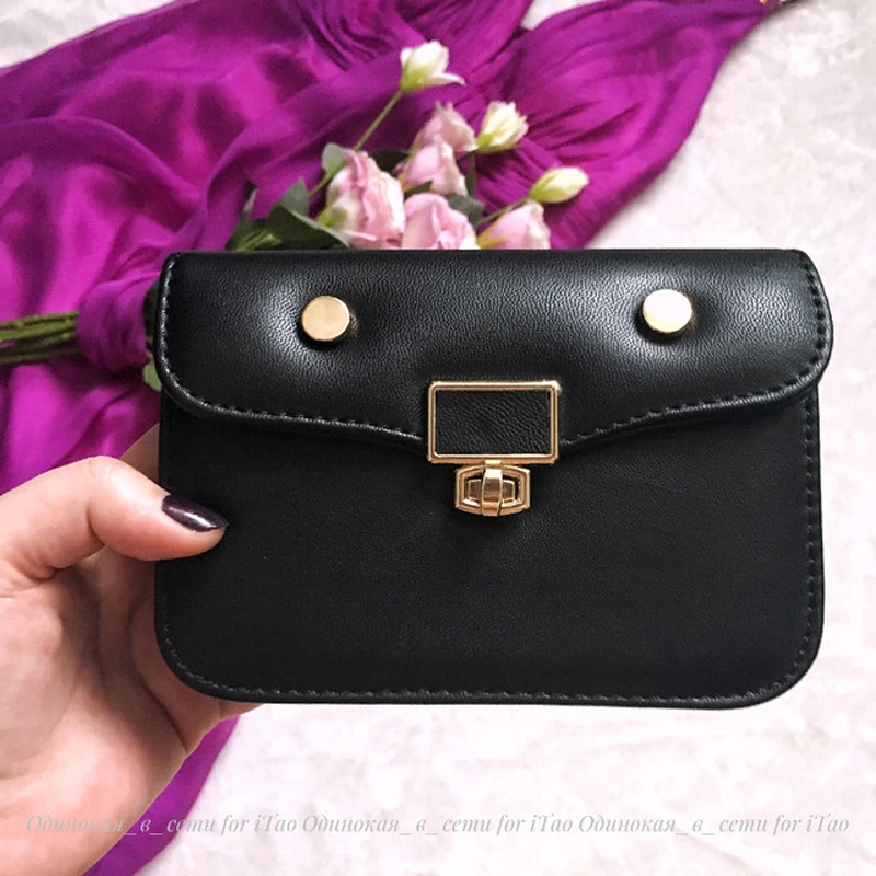 UTB8ukldenzIXKJkSafVxh5WgXXaz.jpeg_640x10000