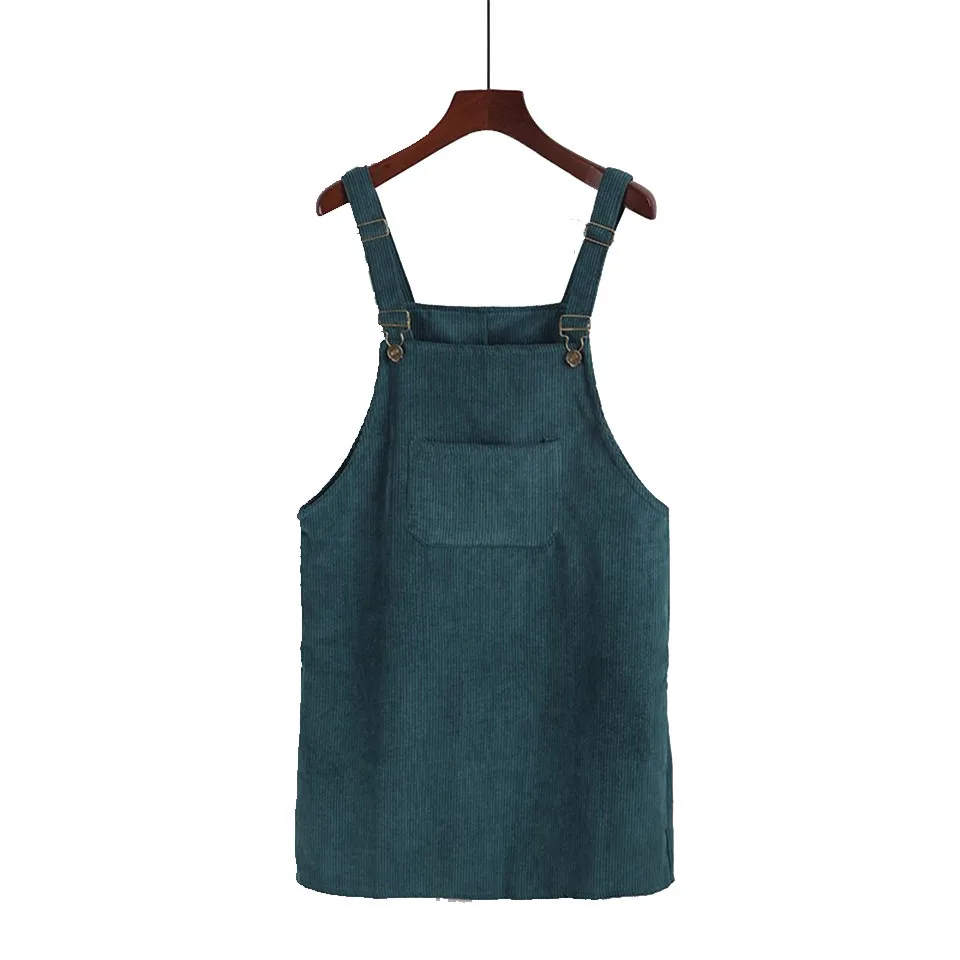 8-dark-green
