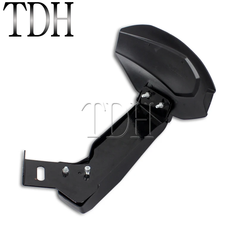 FD-114-BK (5) fd-114-bk (5)09