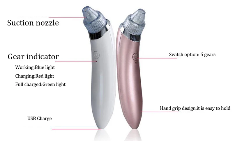 blackhead9888 (1)