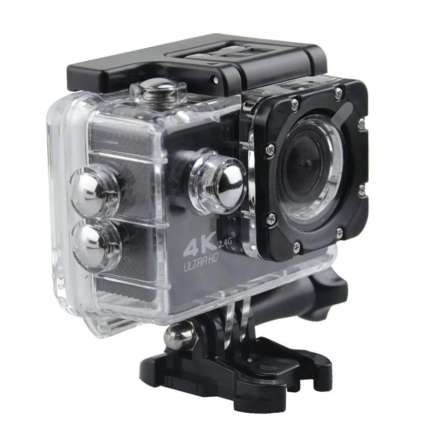 

Mini Camera Portable Sports HD DV Camcorder 2.0 inch LTPS LCD Screen Digital Cameras Support Micro SD Card For windows xp win 7