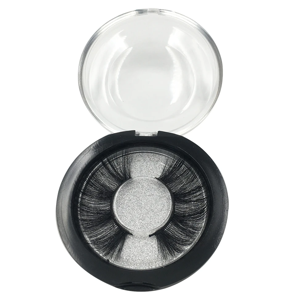 CXPC-13 25mm lashes  (2)