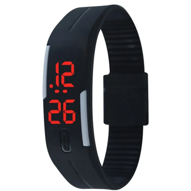 gear fit manager ios
