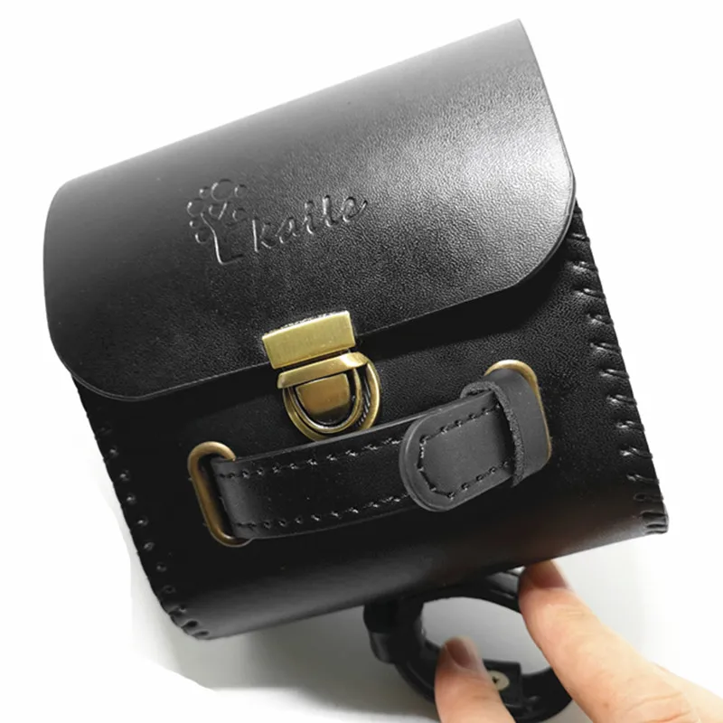 IMG_20180911_111030_