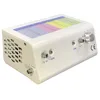 Ozone Healing Treatment Medical Ozone Therapy Machine Device 1