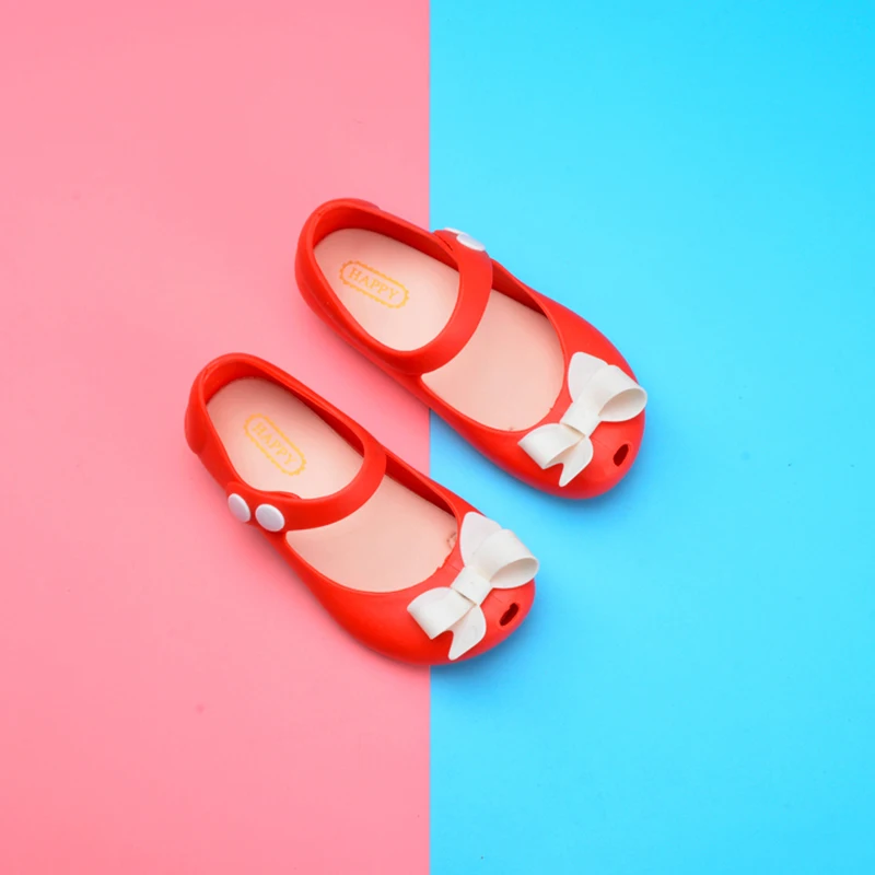 SZ1084P (3)