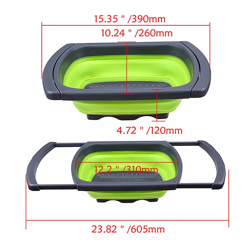 1Pc-PP-Rubber-Foldable-Colander-Sink-Drain-Basket-Vegetable-Fruits-Cleaning-Collapsible-Kitchen-Tool-Washing-Strainer (6)