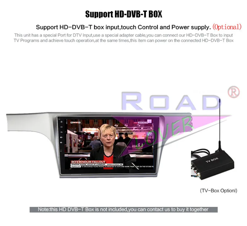 Cheap Roadlover Android  8.1 Car Media Center Radio For VW Lavida 2012 Stereo GPS Navigation Automagnitol 2Din Player Octa Core NO DVD 9