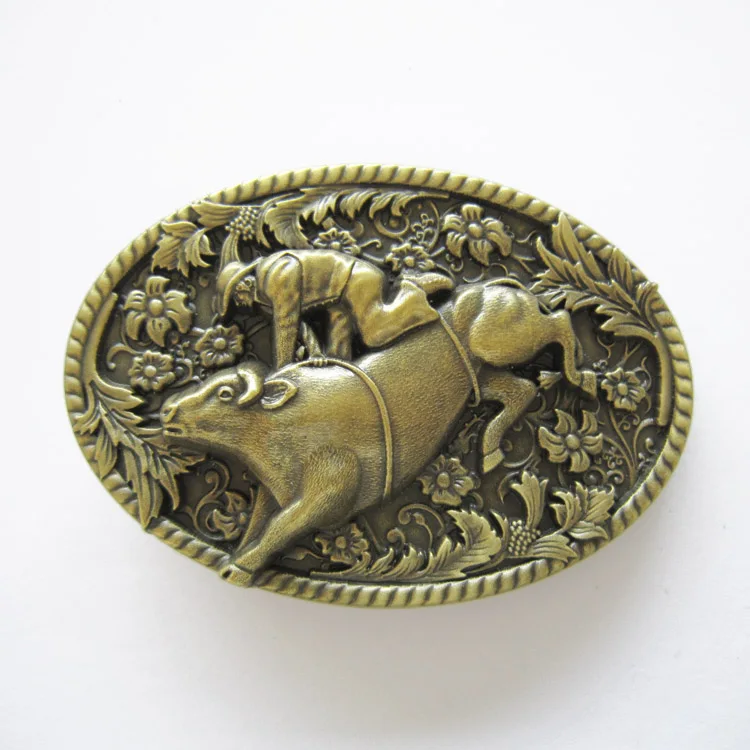 BUCKLE-WT044AB (4)