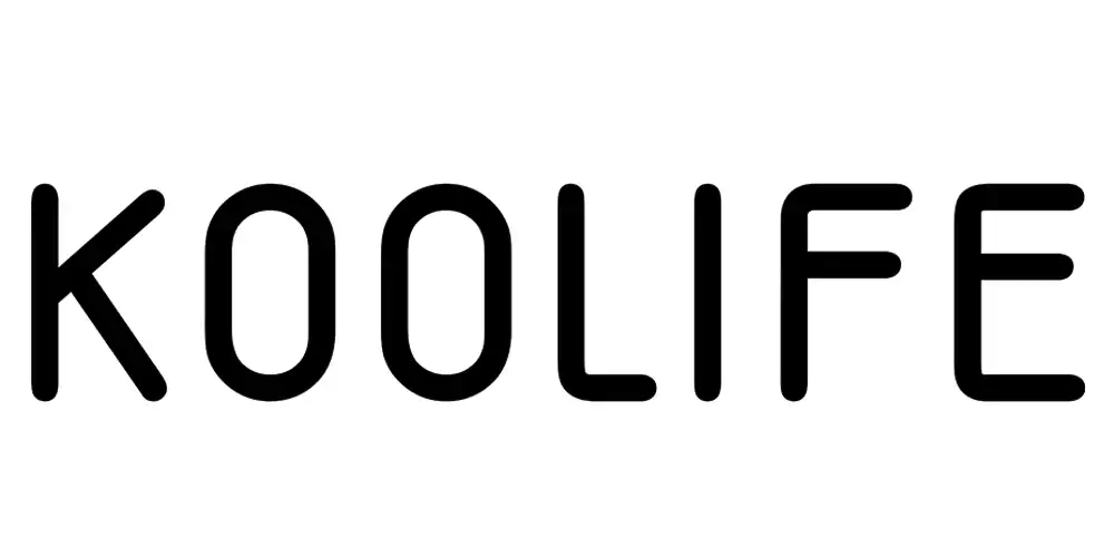 KOOLIFE