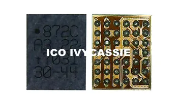 

872C For Huawei P10 plus mate10 pro Glory V9 Small Audio IC Ringing Amplifier Chip