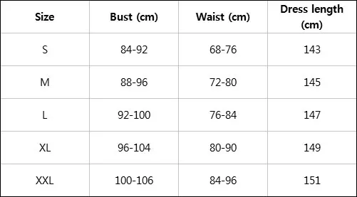 wsj43-size-new