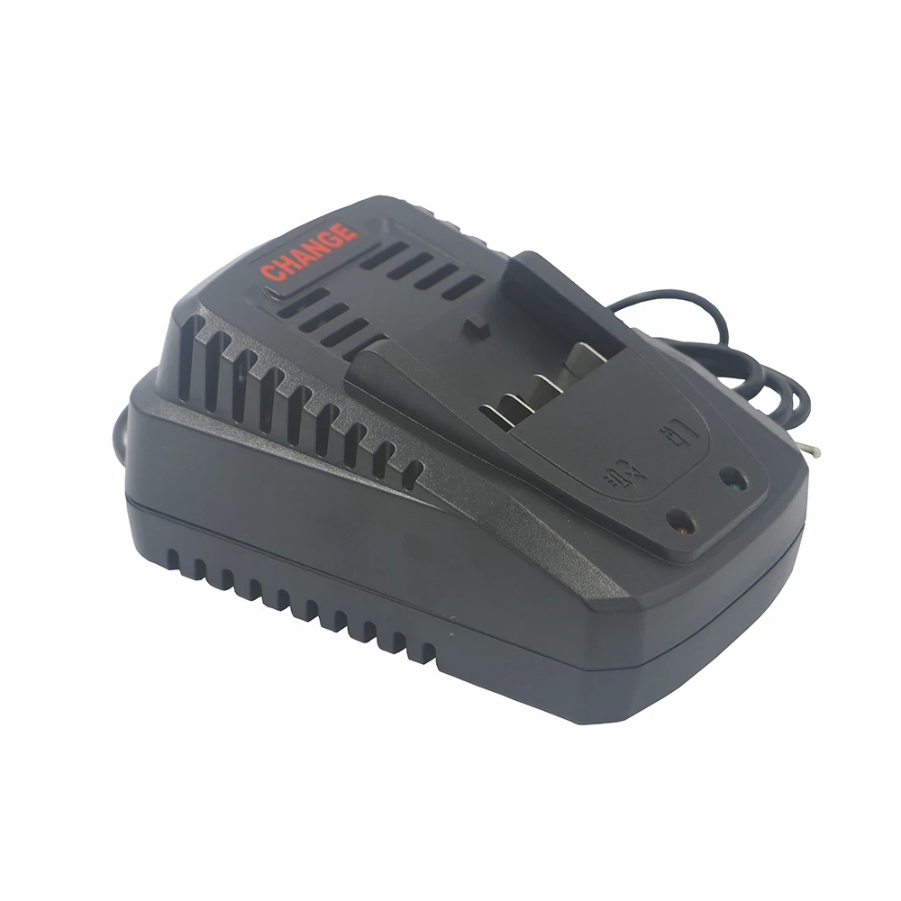DVISI Li-ion Battery Charger For Bosch 14.4V 18V Battery BAT609 BAT609G BAT618 BAT618G Charger AL1860CV AL1814CV AL1820CV DVISI Li-ion Battery Charger For Bosch 14.4V 18V Battery BAT609 BAT609G BAT618 BAT618G Charger AL1860CV AL1814CV AL1820CV