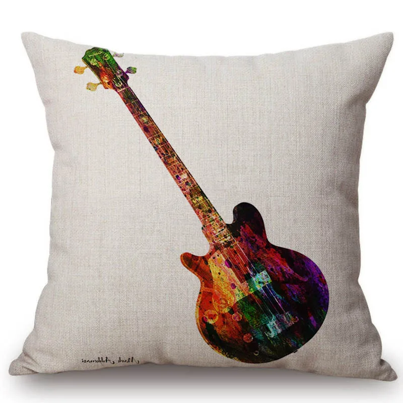 guitar-music-canvas 