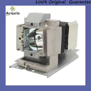 

100% NEW Original lamp SP-LAMP-084 for IN134UST/IN136UST 200days warranty!