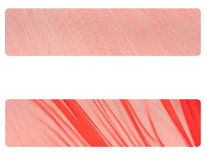_03