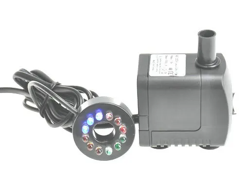 Lh-790 10w погружной водяной насос. Погружной водяной насос 12в. Поверхностный насос kama нбц-600/34 "кама-10". Water pump 1azwb370. Электрический водяной насос 12v 50nz.