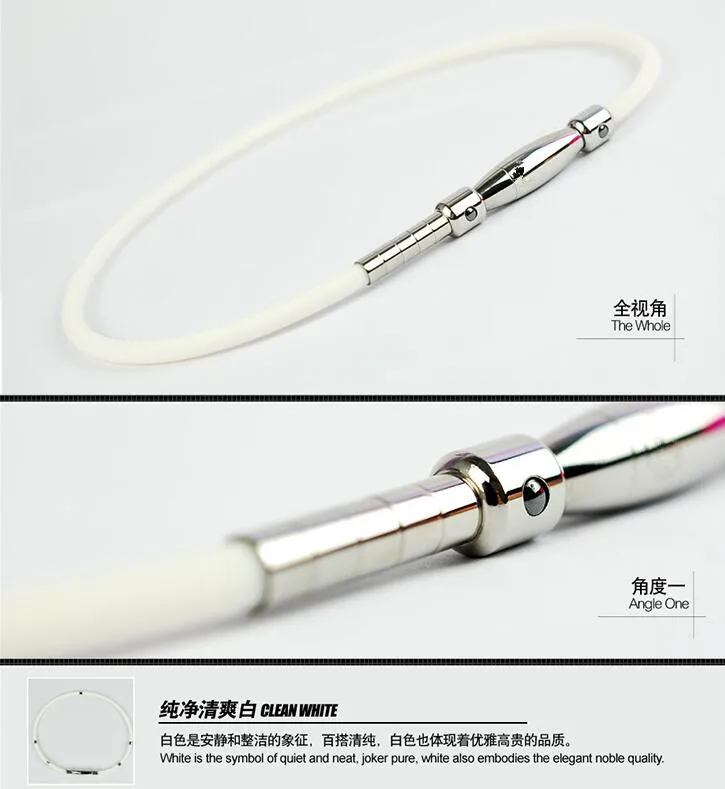 QQ20180611143947_