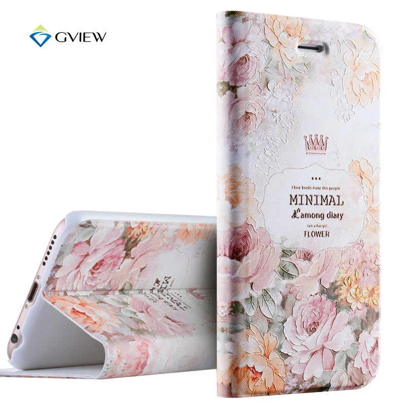 bilder für 6 6 S Fall 4,7 zoll Luxus Pu-leder 3D Relief Druck Stereo gefühl Flip Abdeckung Fall Für iPhone 6 6 s Telefon Fundas bilder für 6 6 S Fall 4,7 zoll Luxus Pu-leder 3D Relief Druck Stereo gefühl Flip Abdeckung Fall Für iPhone 6 6 s Telefon Fundas