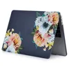 Laptop Parts 