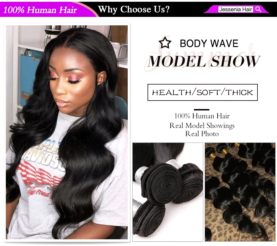 HTB1YOGwXODxK1Rjy1zcq6yGeXXa2