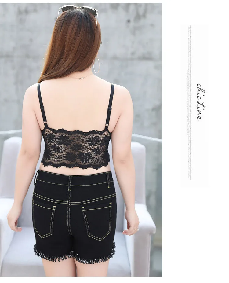 9010603245_972315463