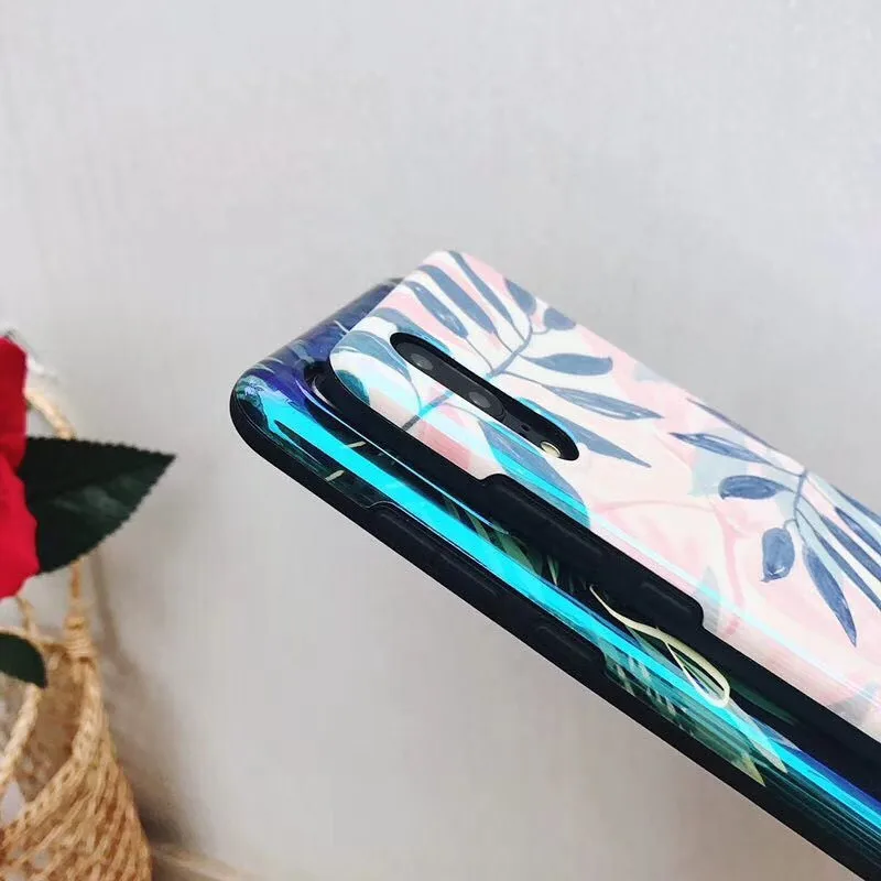 phone case (15)