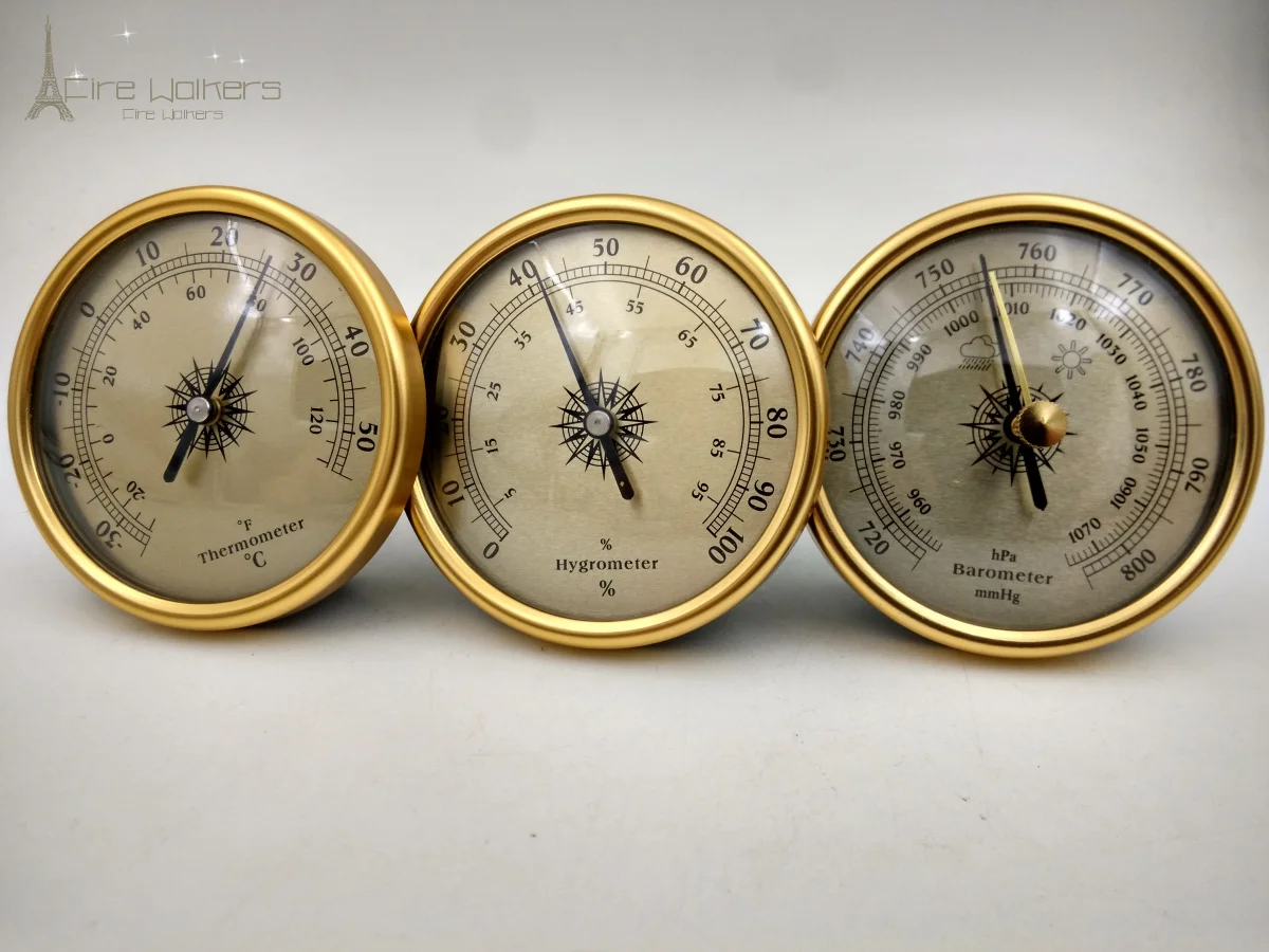 Термометр барометр гигрометр часы. Метеостанция brigant 28134. Барометр термометр гигрометр. Метеостанция brigant барометр термометр гигрометр. Термометр барометр гигрометр часы.