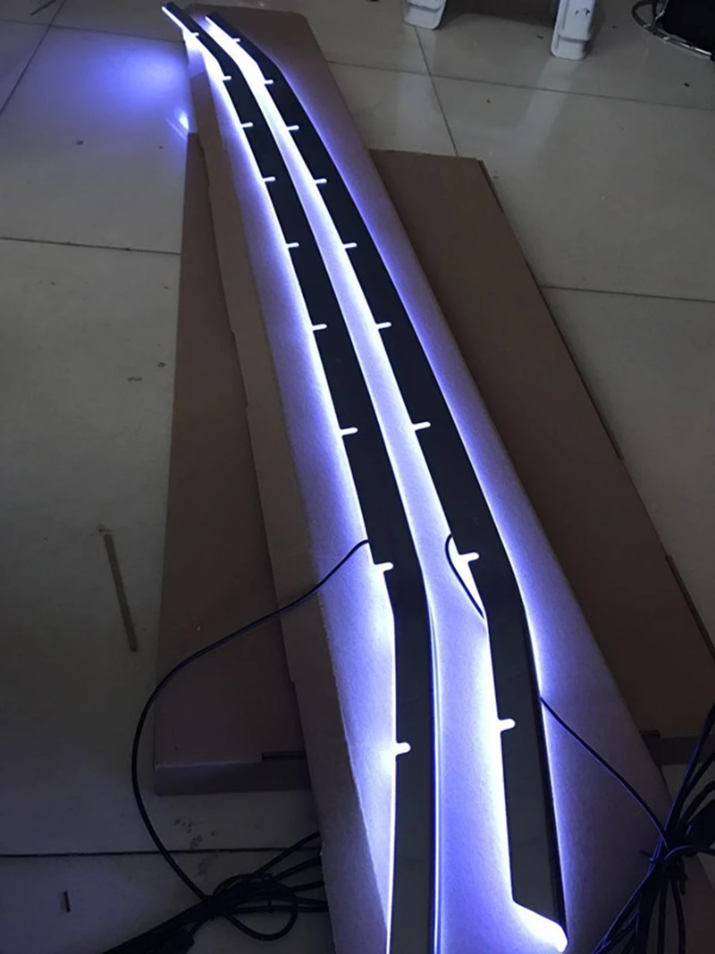 v20-4