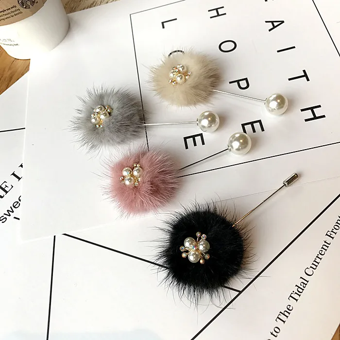 hand-made-coat-pin-badge (14)