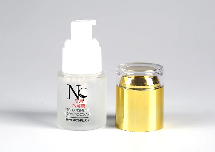nc-7