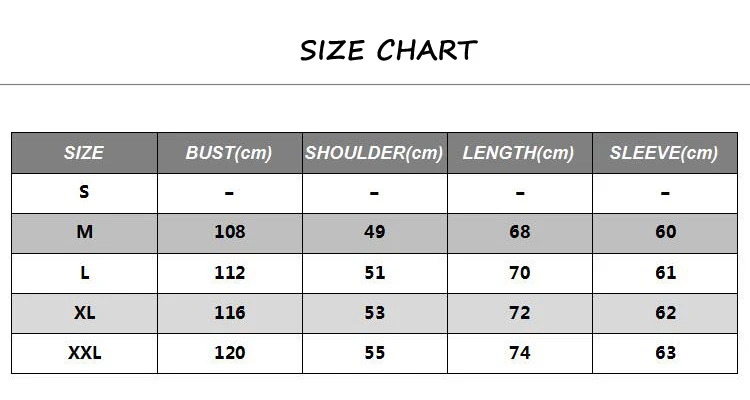 Hip Hop Sweatshirt Men Snake Hoodie Chinese Charaters Harajuku Streetwear Hooded Spring Autumn Tops Tees Cotton