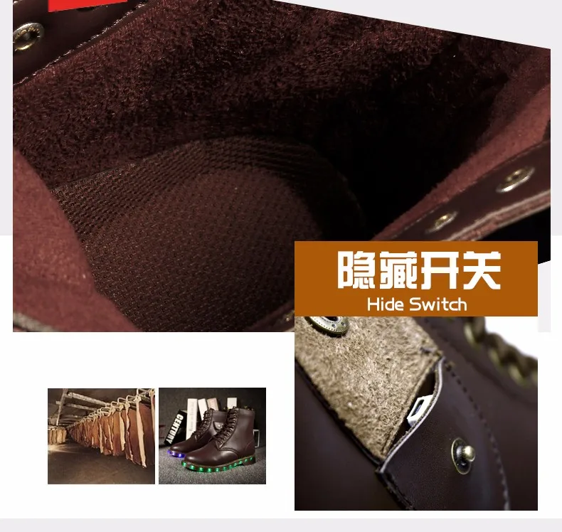 2016080317195914317820